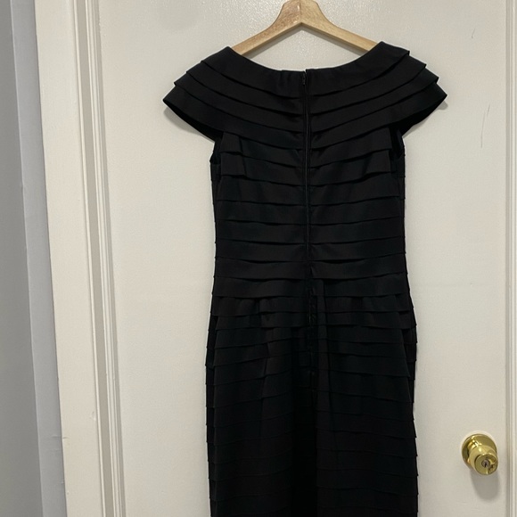 Tadashi Shoji Dress - Picture 4 of 4